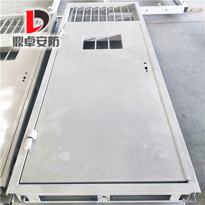 ������ӳ����Ʒ�������Ŀ-��ʷ�����ų���