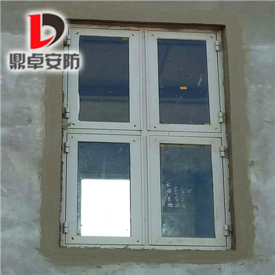 ��������������