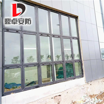 ��������������۸�