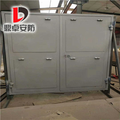 ����й������������