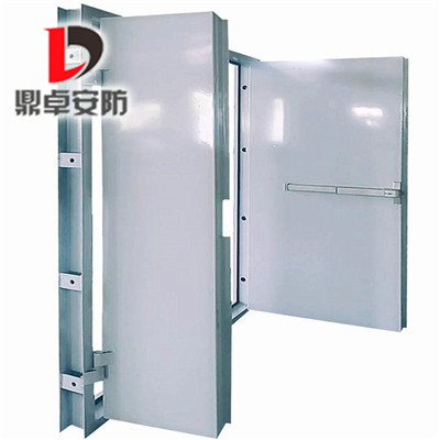 ���Ʒ�������������