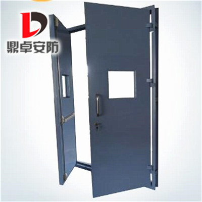 ���Ʒ����Ŷ��Ƽ۸�