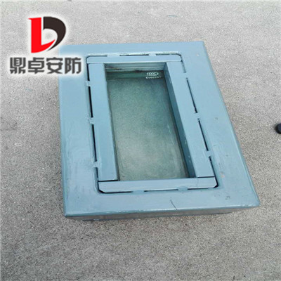 ������������Ƽ۸�