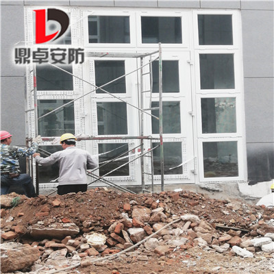 й���Ŵ����Ƽ۸�