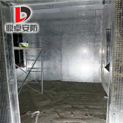 ����ǽ��������