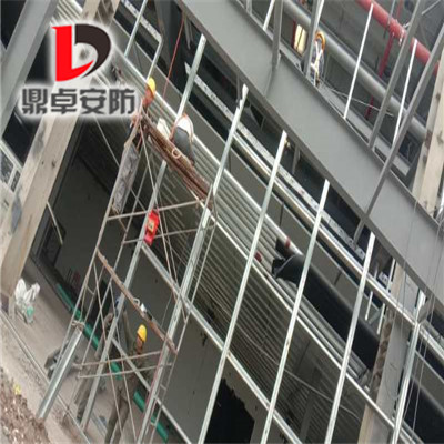 ����ǽʩ���ֳ�