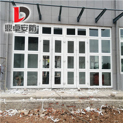 й��йѹ�����ϱ�׼