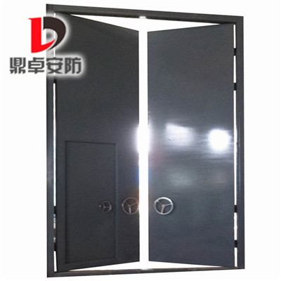 ��������������