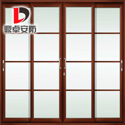 ��������������