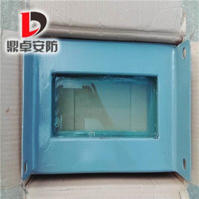 �����������۸�