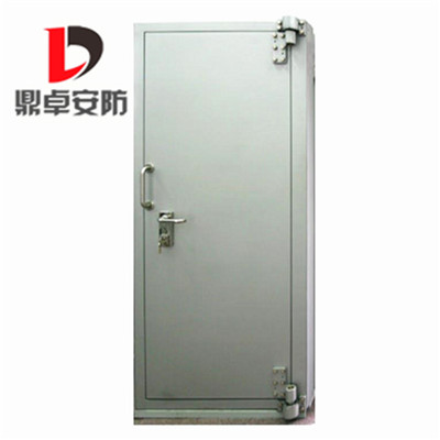 �Ϸʻ�������������Ŀ-��ʷ�����ų���