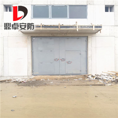 й���Ŵ���������