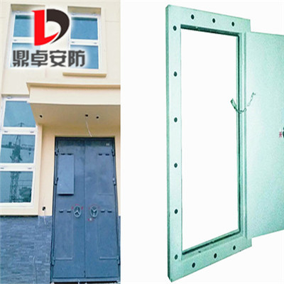 й���Ŵ������۸�