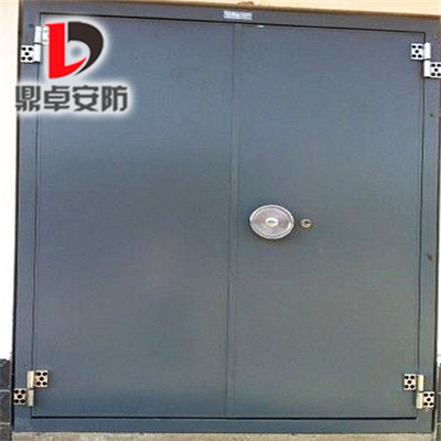 �����������������