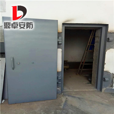 �����������Ʊ�׼