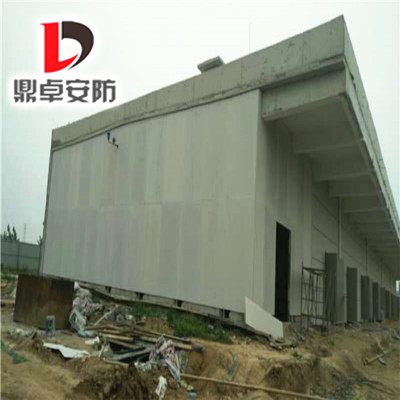 ��ά��ǿˮ���й��ǽ��������