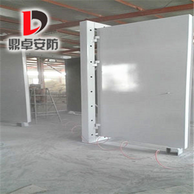 �����Ŵ���Σ�ϼ佨����װ��ʷ������