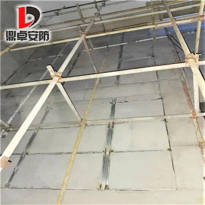 ��ʷ�Ϊ�Ϻ�������װ��ĭ������й��ǽ