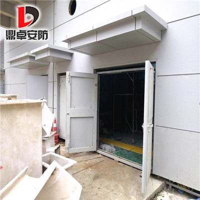 ��ʷ�й���ų���Ϊ������ʵ���ҽ������ʩ������