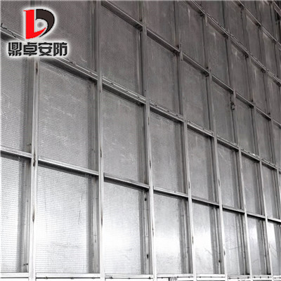 ����ǽ��������ʩ���ϲ�����������