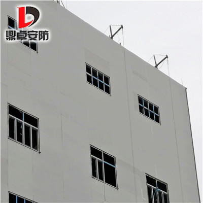 й��ǽ���Ұ�װʩ����ɽ��ҵ԰����