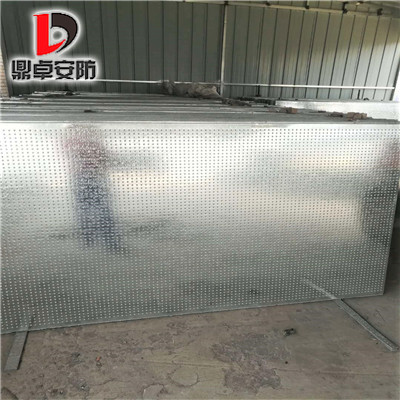 �������ȼ俹��ǽʩ�����巽��