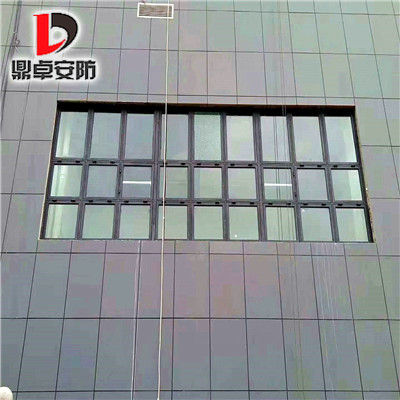 й��������Ϊ��Զ��¯��������װʩ��