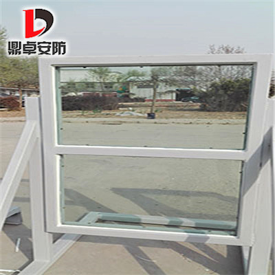 防爆窗 防爆窗