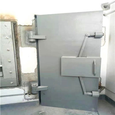 A�Ϳ�����