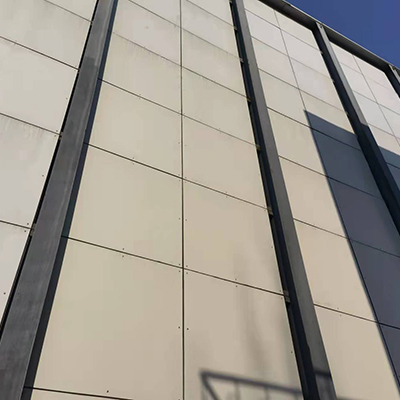 ������й��ǽ