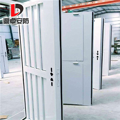 ����й����