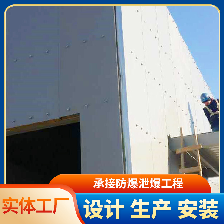 ��ά��ǿˮ���й��ǽ