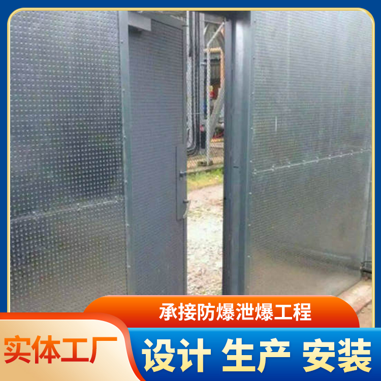 ����������ǽ