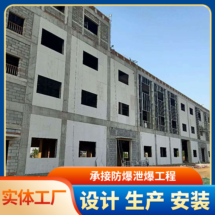 ����й��ǽ