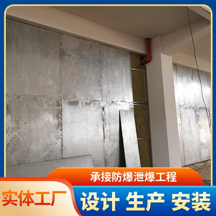 ���������ǽ