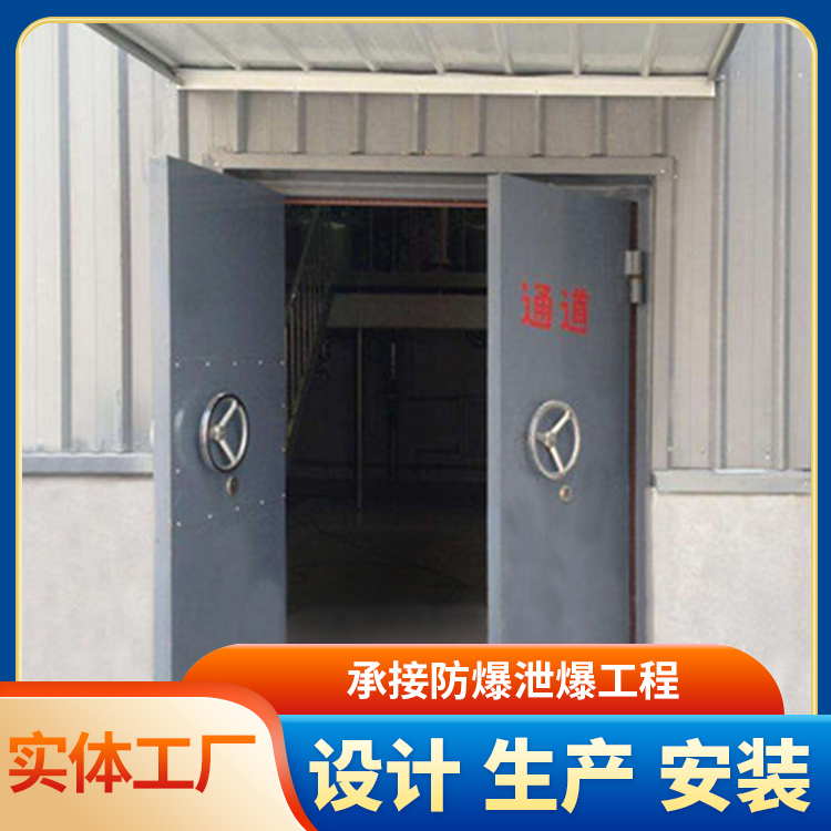 ���ż�������