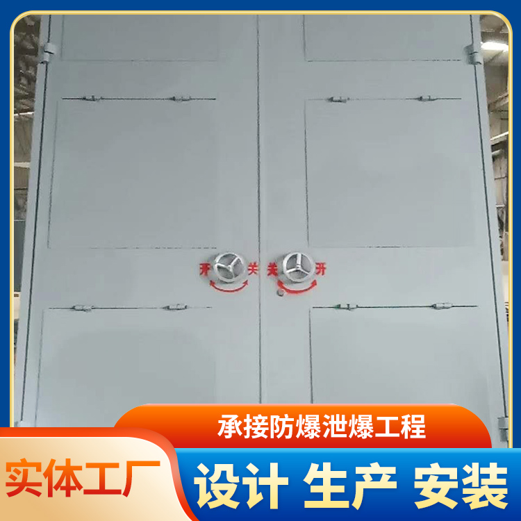 ����й����