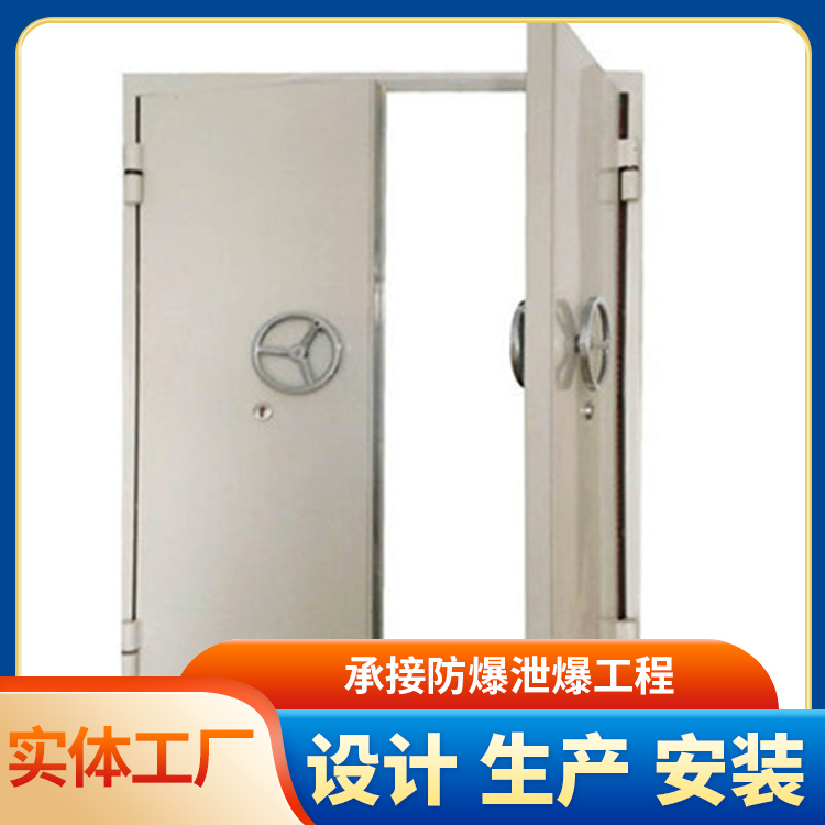 B�ͷ�����