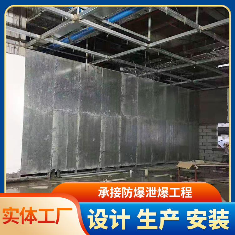 ���ʷ���ǽ