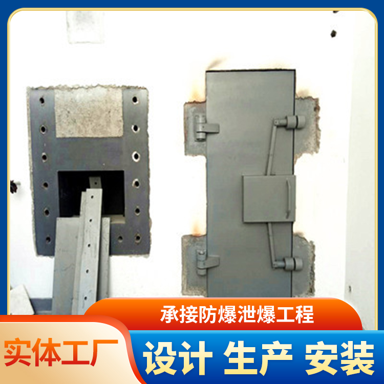 A�ͷ�����