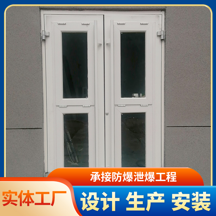 ����й����