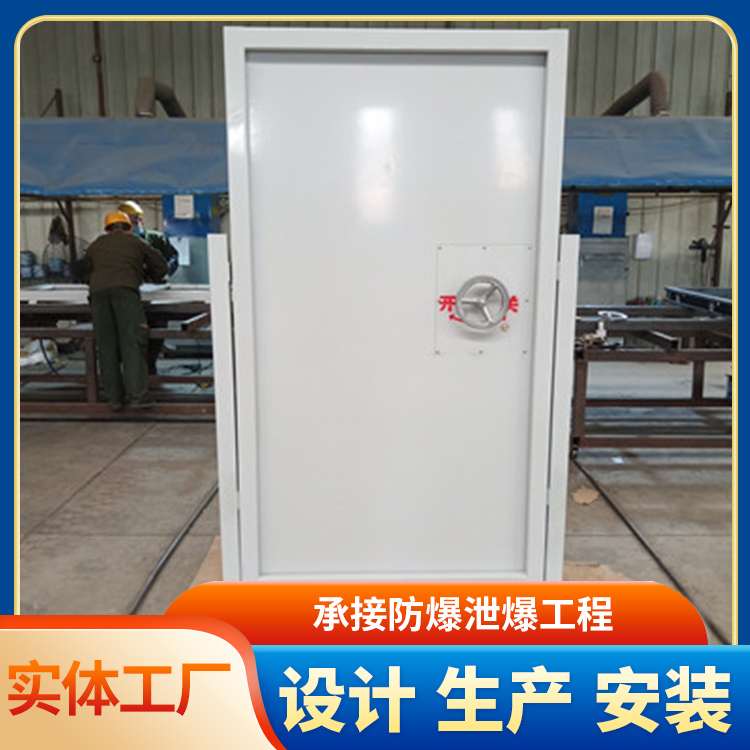 ���ʷ�����