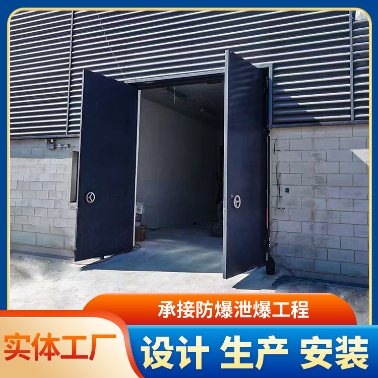 ��¯��������