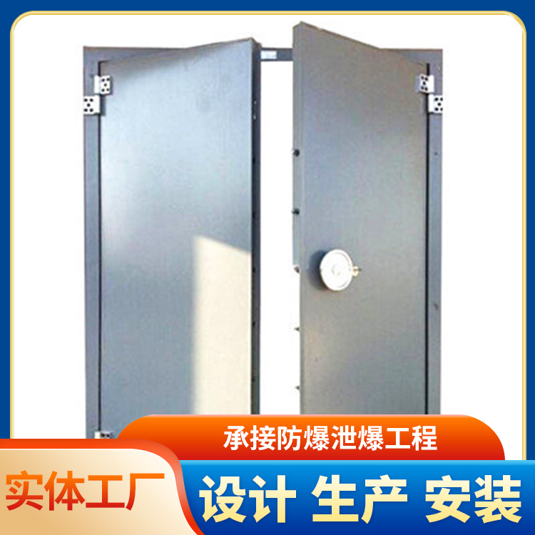 ��ˮ������������