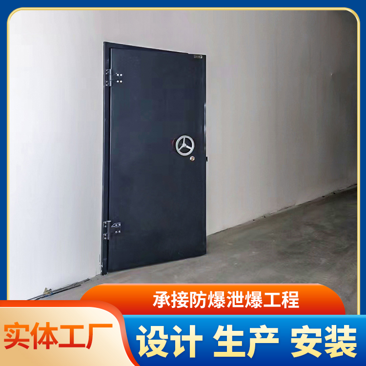 ���ƿ�����