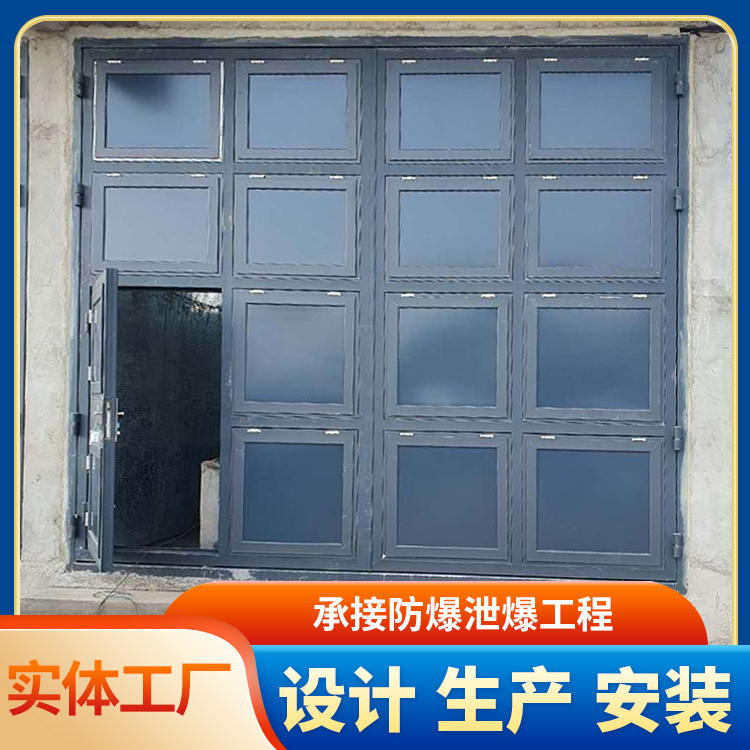 B��й����