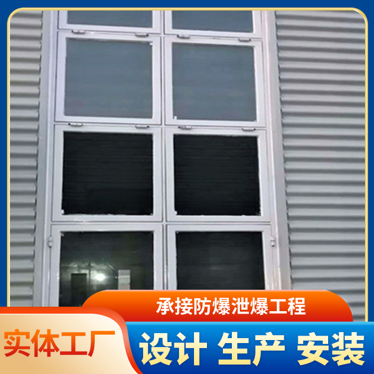 ����й����