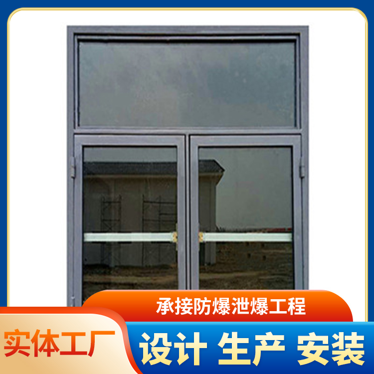 A�ͷ�����