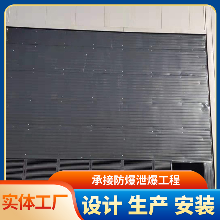 �ɲ�жʽй��ǽ