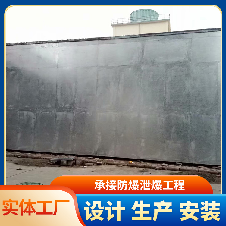 �������ǽ